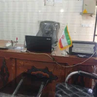 استخدام منشی