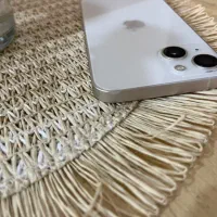 ایفون ۱۳ نرمال|موبایل|بروجرد, |دیوار