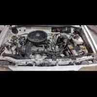 هاچبک کره ای|خودرو سواری و وانت|چناران, |دیوار