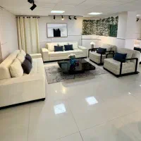 بزرگترین جشنواره ویژه یلدائی آغاز شد