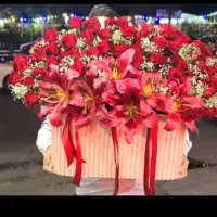 هدیه ماندگار