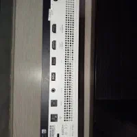 ایکس باکس وان اس|کنسول، بازی ویدئویی و آنلاین|تهران, شهرک شریعتی|دیوار