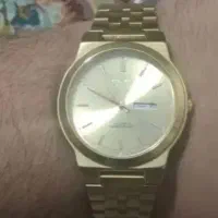 ساعت|ساعت|نکا, |دیوار