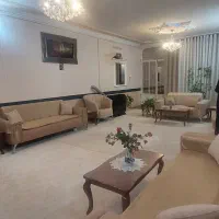 ویلایی سه دنگی دوطبقه۱۷۰متر توحیدشهر بلوک۲خ معلم