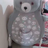گهواره
