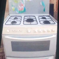 حراج وسایل منزل|سایر لوازم برقی|سبزوار, پیام|دیوار