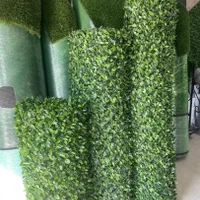 دفتر کارخانه چمن مصنوعی|مصالح و تجهیزات ساختمان|کازرون, |دیوار