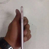 آیفون 6 s|موبایل|تبریز, |دیوار