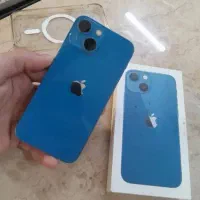 ایفون 13|موبایل|کرمان, |دیوار