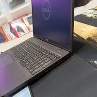 لپ تاپ Dell کم کار|رایانه همراه|تربت‌حیدریه, |دیوار