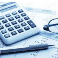 استخدام نیروی فنی (برق و مکانیک)