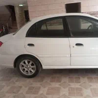 ریو مدل ۸۸