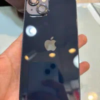 iPhone 13 normal