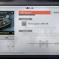 کالاف دیوتی|کنسول، بازی ویدئویی و آنلاین|ارومیه, |دیوار