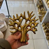 درخت آرزو سرامیکی دکوری کادویی