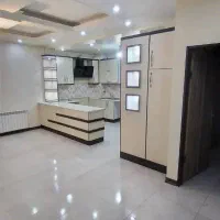 رهن کامل آپارتمان ۶۰ مترفول امکانات فوق العاده شیک