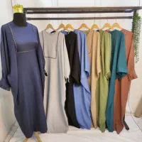 خیاط خانم