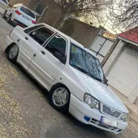 ۱۳۲ لوازمی قیمت منصفانه