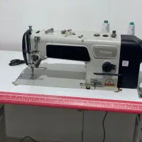 چرخ خیاطی فول کامپیوتری