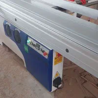 دورکن 320 پایون|ماشین‌آلات صنعتی|تهران, جی|دیوار