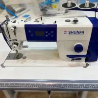 خریدارنقدی چرخ صنعتی راسته زیگزال فول