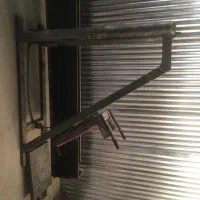 دستگاه بدنسازی