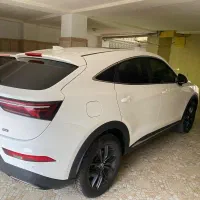 دیگنیتی پرایم ۱۴۰۱|خودرو سواری و وانت|آستارا, |دیوار