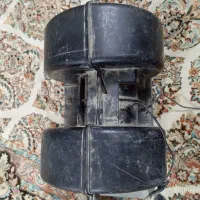 بخاری پیکان|ابزارآلات|مشهد, رستگار|دیوار