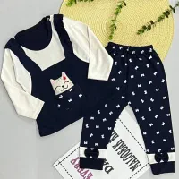 پوشاک بچگانه|کفش و لباس بچه|رفسنجان, |دیوار