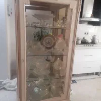 بوفه