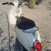 موتور پاکشتی|موتورسیکلت|بند زرک, |دیوار