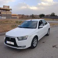 دنا تیپ2مدل 94