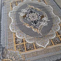 فرش های خوشطرح و مقاوم/با کیفیت بالا|فرش|نسیم‌شهر, |دیوار