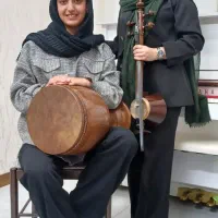 آموزش موسیقی ، راحت ، کاربردی و فشرده