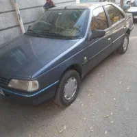 پژو۴۰۵مدل۹۶|خودرو سواری و وانت|بومهن, |دیوار