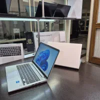 لپتاپ اچپی ۱۴ اینچی سبک قیمت مناسب Laptop Hp Pro|رایانه همراه|تهران, فلسطین (میدان انقلاب)|دیوار