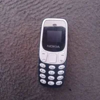 نوکیا مینی BM10اصلی