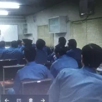 شاهکاری درمکالمه انگلیسی در فقط 10جلسه بامتد AEl|خدمات آموزشی|تهران, شهرک غرب|دیوار