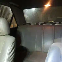 آردی سفید 1385|خودرو سواری و وانت|تبریز, |دیوار