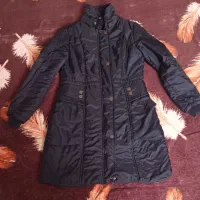 لباس|لباس|دورود, |دیوار