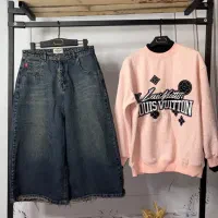 حراج لباس و شلوار لی ترک آنلاین شاپ