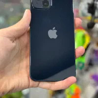 اپل IPhone 13 با حافظه ۱۲۸ گیگابایت|موبایل|بوشهر, |دیوار