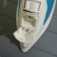 اتو بخار|اتو و لوازم اتو|محلات, |دیوار