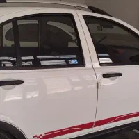کوییک gxr ۱۴۰۳