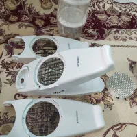 وسایل آشپزخانه