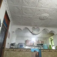 یک باب منزل جهت معاوضه