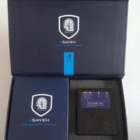دزدگیر ردیاب سایه gps (پیروزی)|قطعات یدکی و لوازم جانبی|مشهد, سرافرازان|دیوار