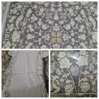 فروش روفرشی