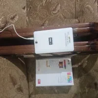 تبلت فورجی|تبلت|مشهد, میعاد (شهرک غرب)|دیوار