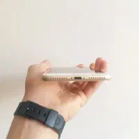 گوشی Apple 7plus